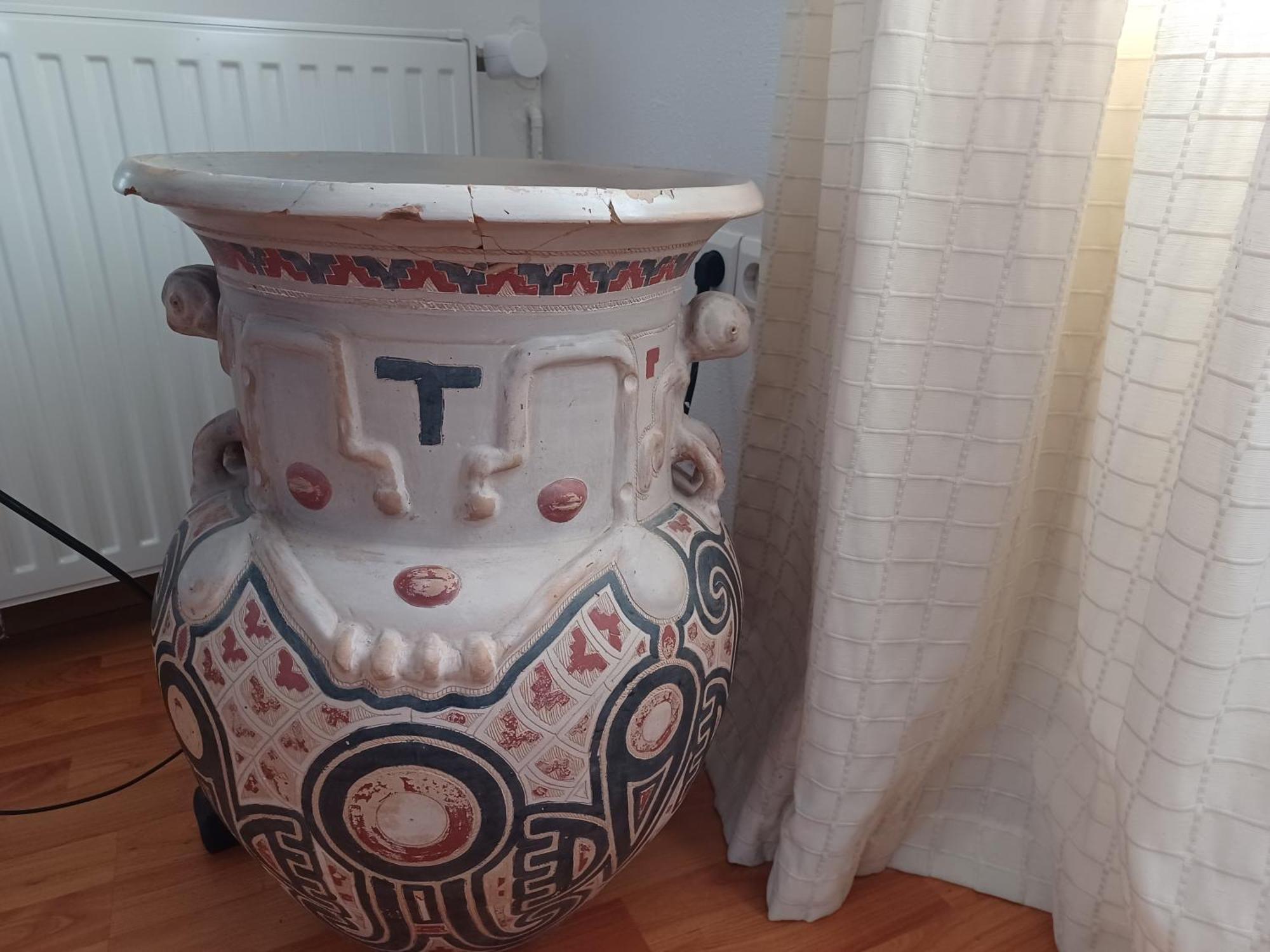 Ehemalige Bibliothek Apartment Fuer 2 Mit Kueche Kamin Netflix Parken Und Hofladen Steinhofel Kültér fotó